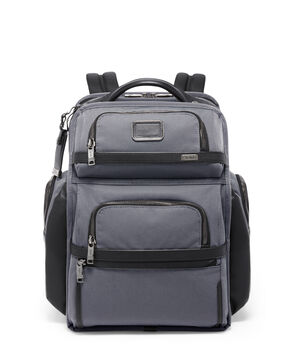 ALPHA  X Sac &agrave; dos Brief Pack&reg;