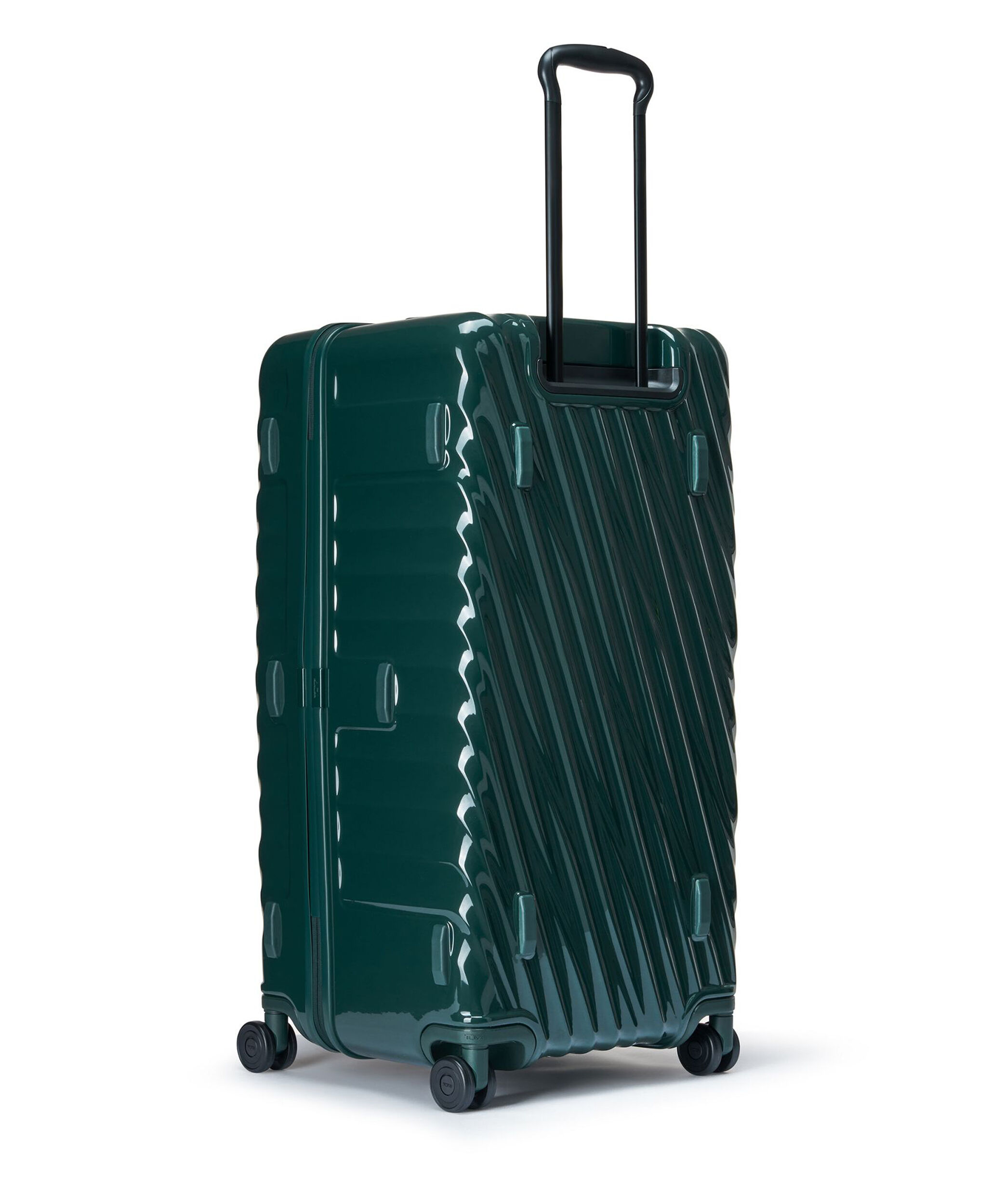 TUMI