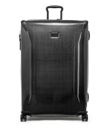 Tegra-Lite Valise Soute XL Extensible