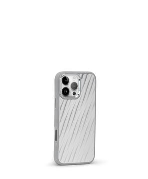 Mobile Accessory Aluminium Hoesje Iphone 16 Pro Max