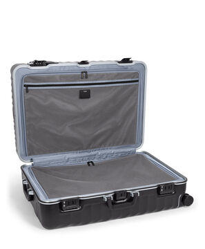 19 Degree Frame Ruimbagage - large