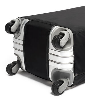Travel Accessory Hoes voor International Handbagagekoffer S (uitbreidbaar)