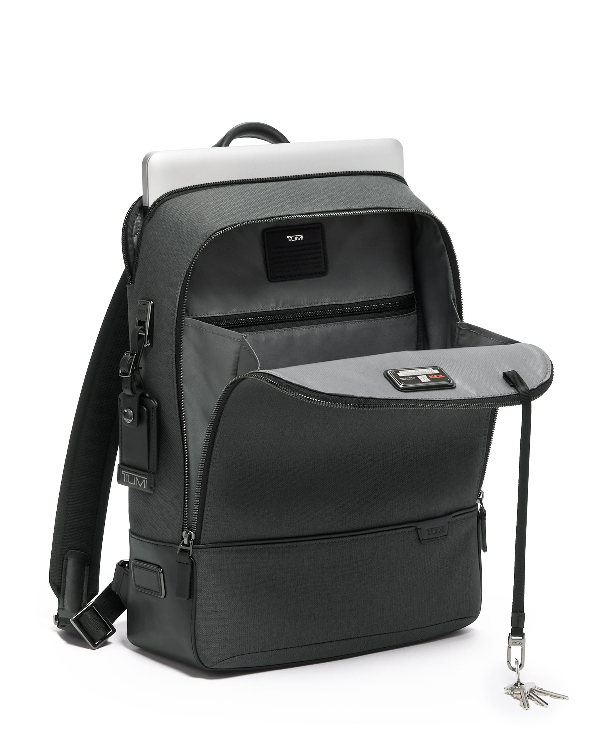Harrison laptop on sale bag