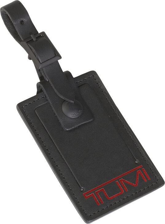 Alpha 2 Replacement Parts ALPHA LUGGAGE TAG - LARGE 