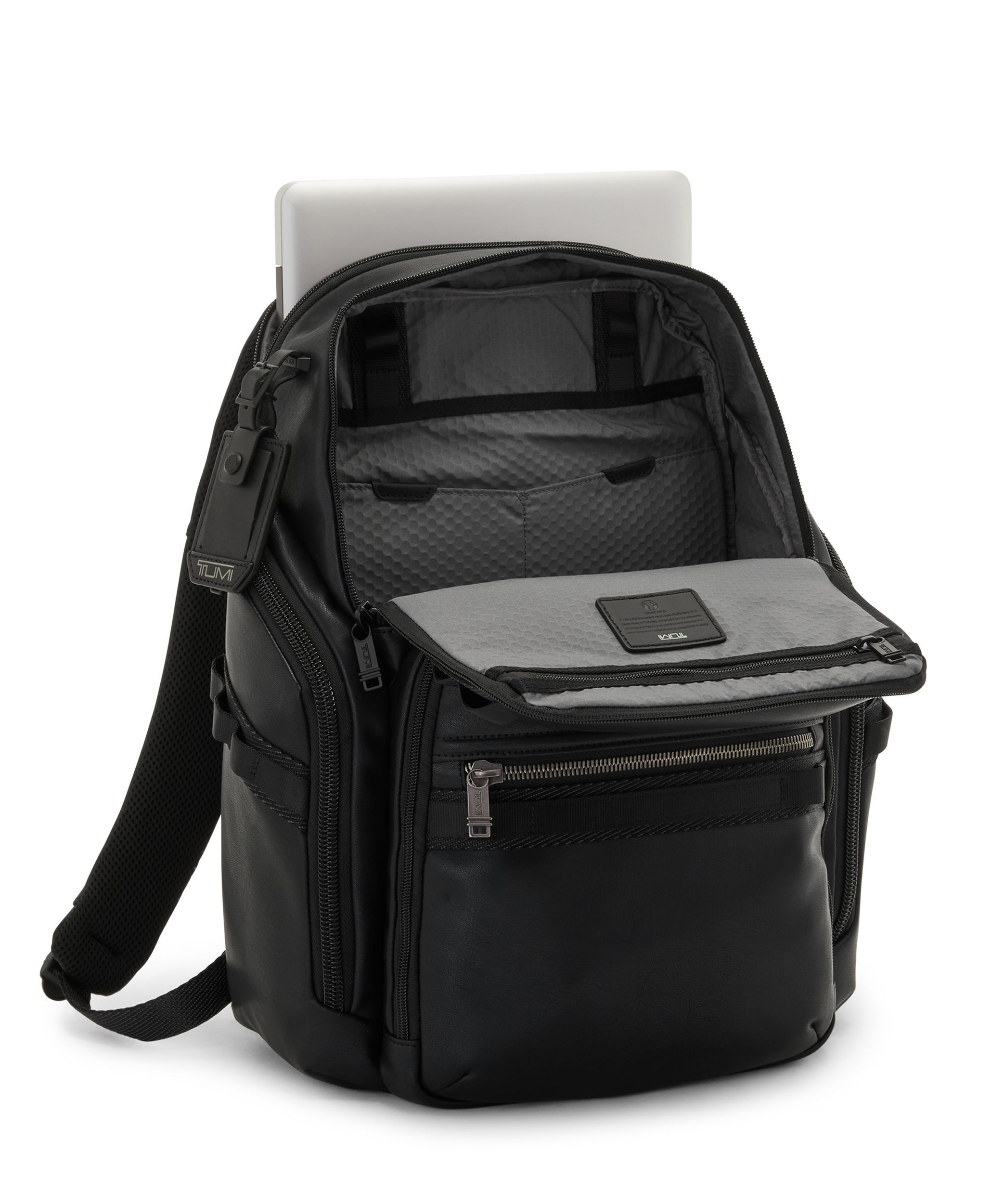 Tumi alpha messenger bag deals