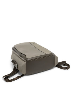 ARRIV&Eacute; Sac &agrave; dos Medium Larson