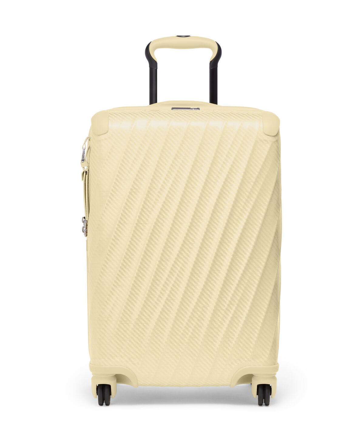 TUMI Valise cabine International 55 cm