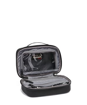 Alpha Trousse de toilette Split