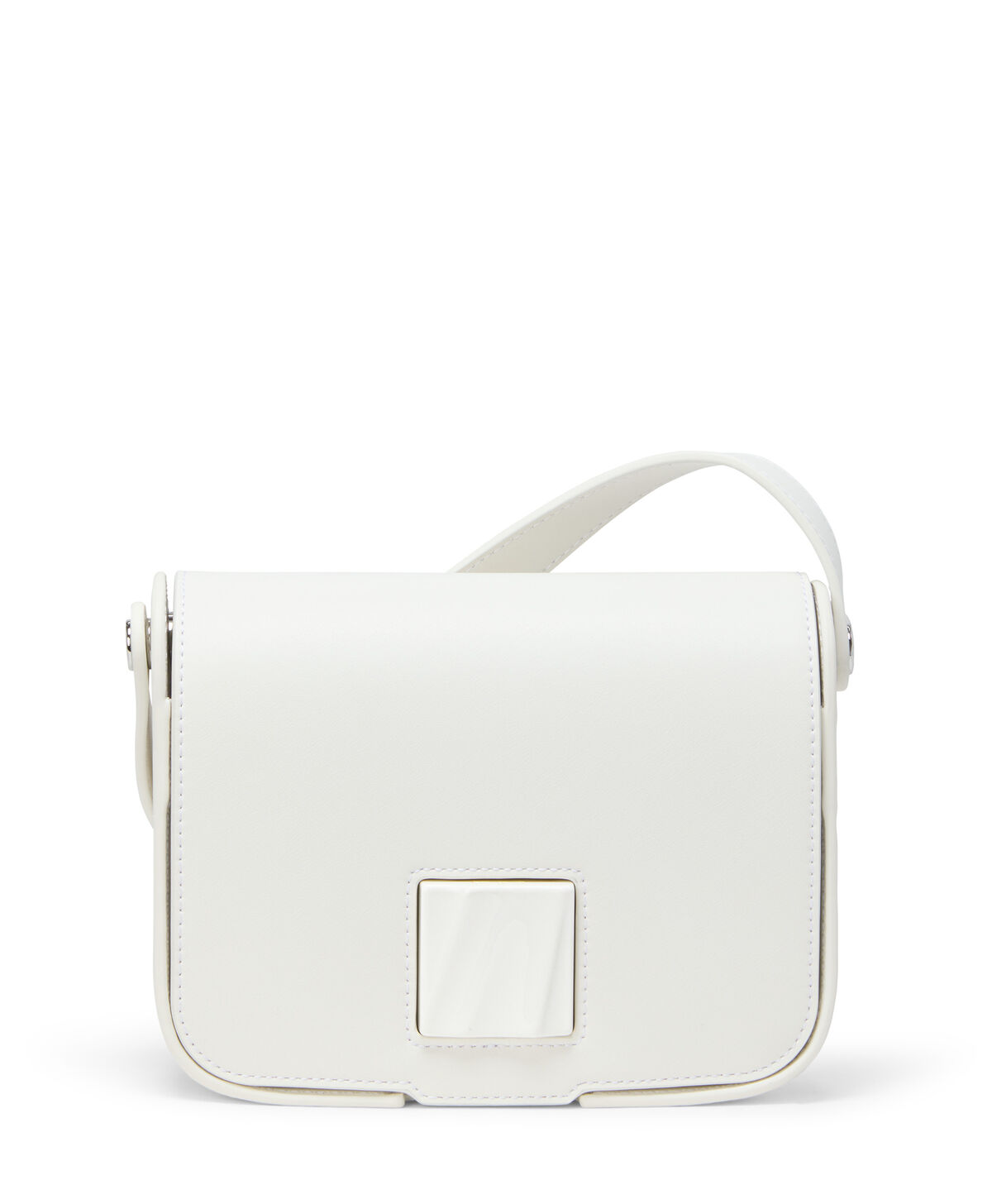 Olas Petit sac bandouli&egrave;re Olas