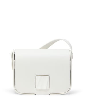 Olas Petit sac bandouli&egrave;re Olas