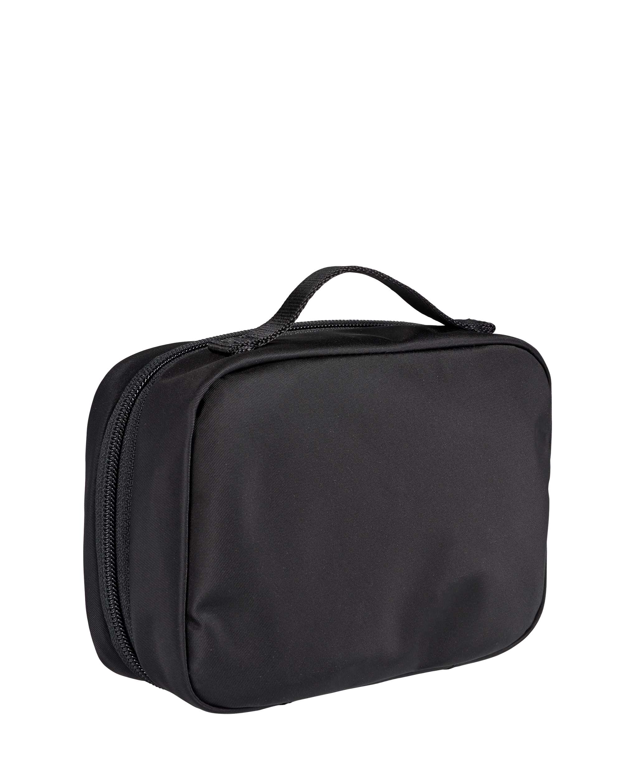 Travel Accessory Accessory Pouch S | TUMI Belgium