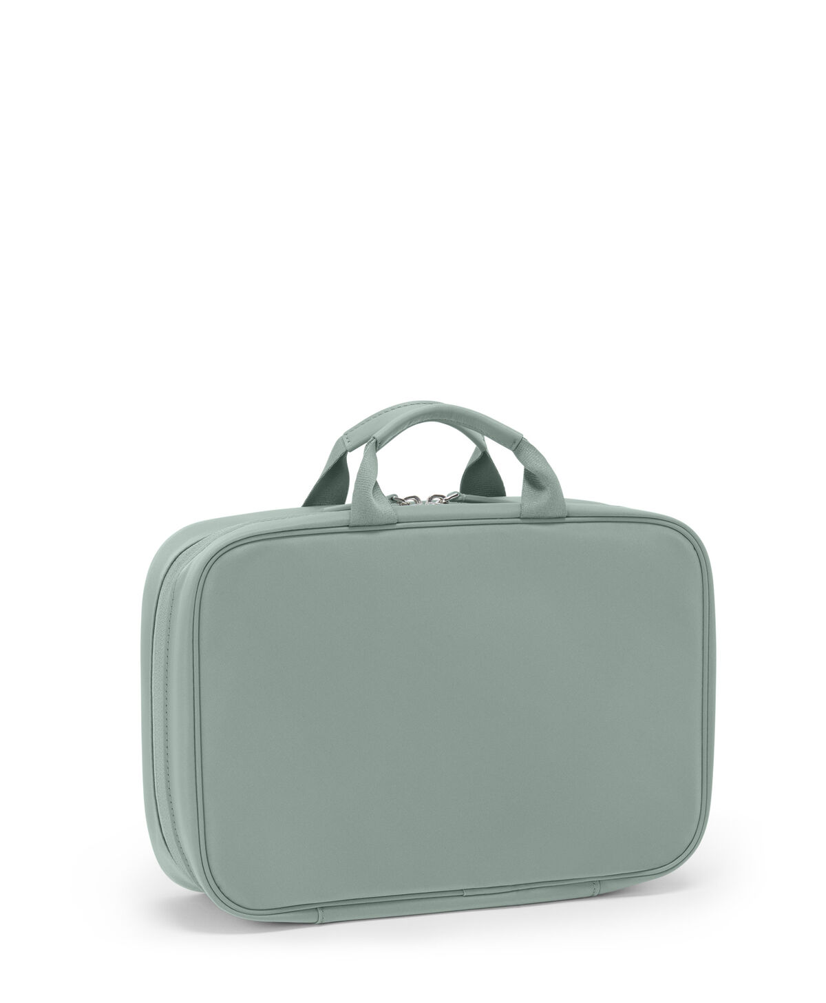VOYAGEUR Madeline Etui voor make-up