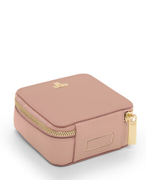 Belden Bo&icirc;te &agrave; bijoux