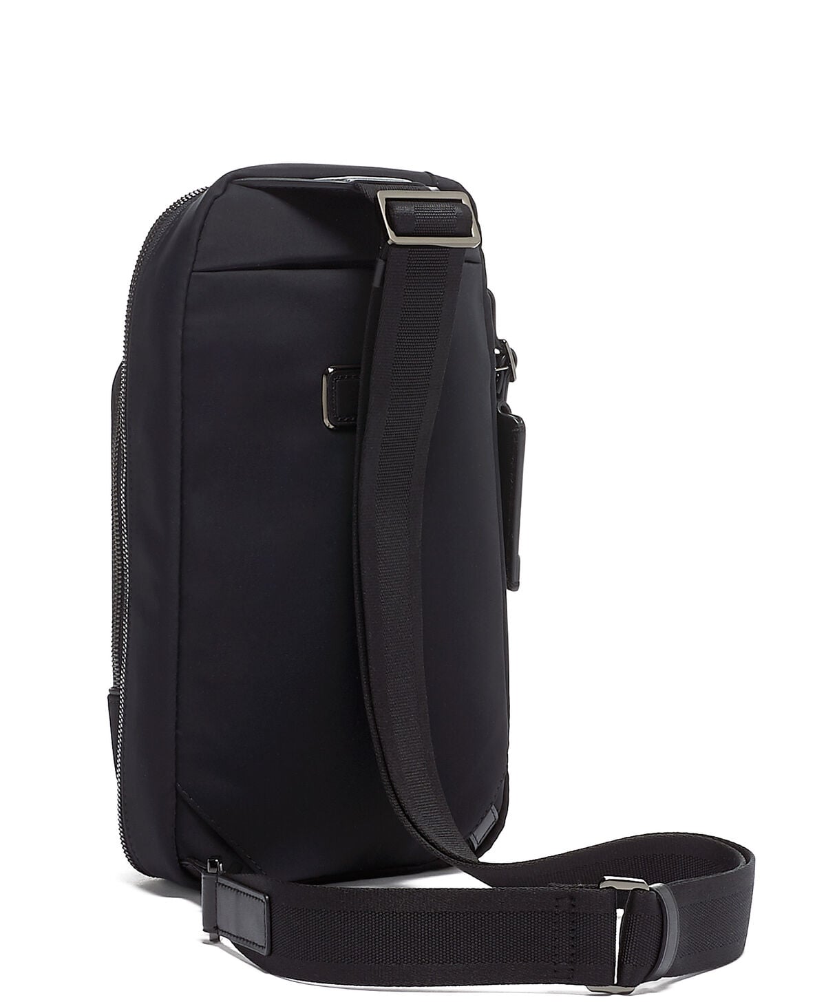Harrison Gregory Sling