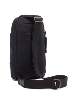 Harrison Sac sling Gregory