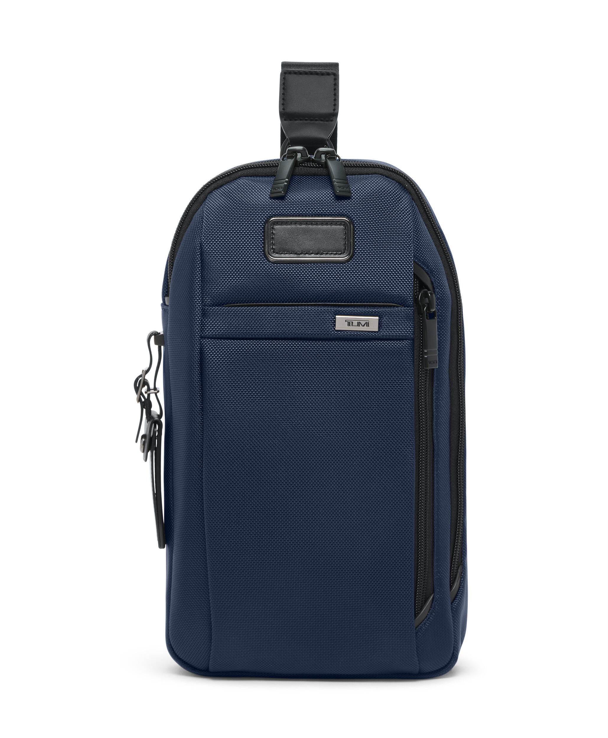 Waist Packs, Belt Bags & Slings | TUMI