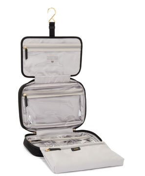 Voyageur Pochette Madeline