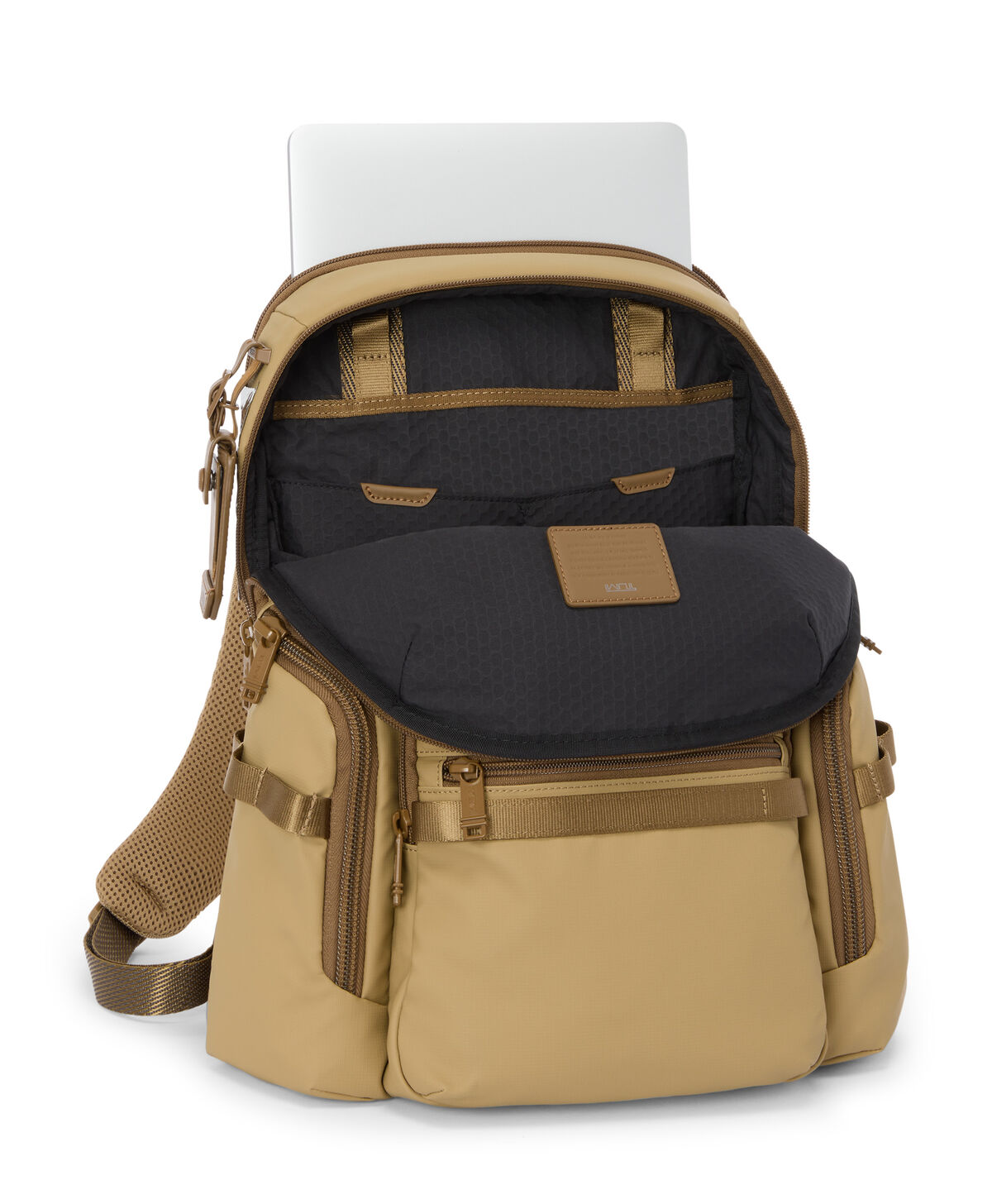 Alpha Bravo Sac &agrave; dos Navigation