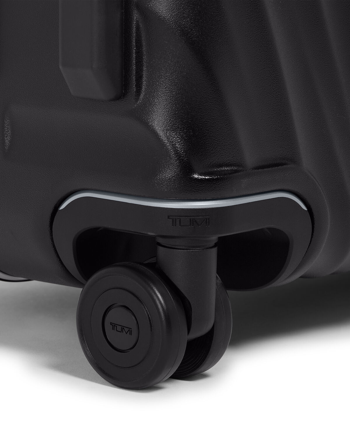 19 Degree Frame Valise Soute Large