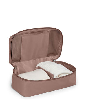 Travel Accessory Organizer Small