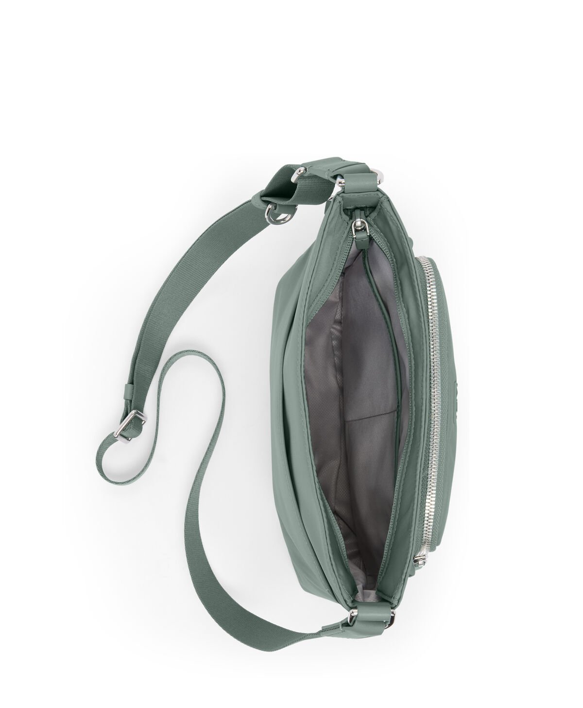 TUMI Sac bandouli&egrave;re Tyler