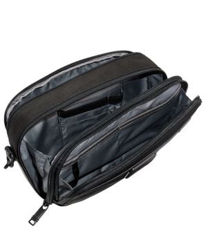 Alpha Pochette