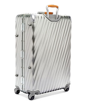 19 DEGREE ALUMINIUM Valise Soute Large