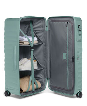 19 Degree Trunk - large