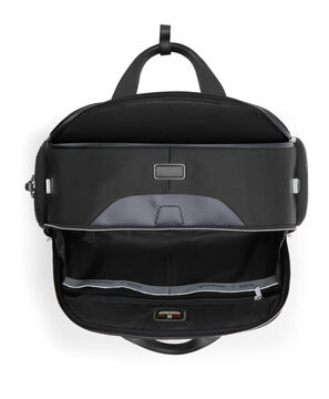 TUMI McLaren Sac duffel Quantum