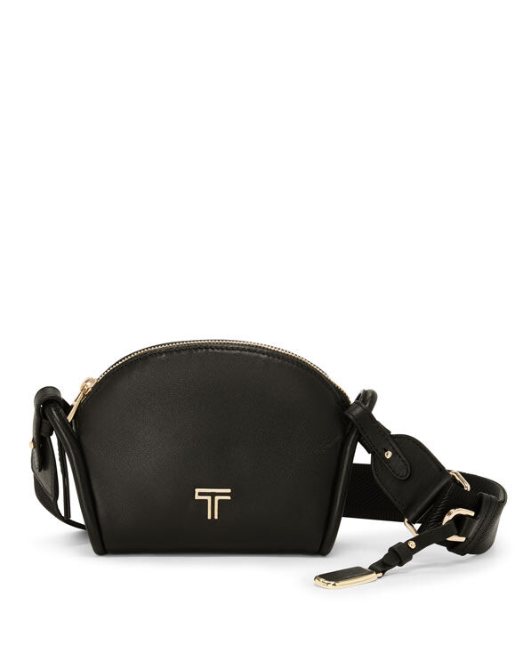 Leather Bags & Leather Travel Bags | TUMI Leather Bags & Leather Travel Bags | TUMI