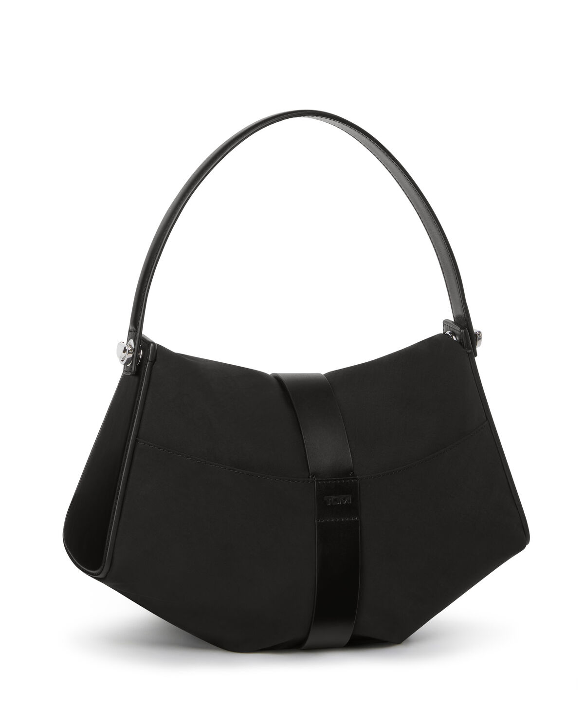 Journey Sac cabas Medium Journey