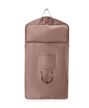 Travel Accessory Kledingtas