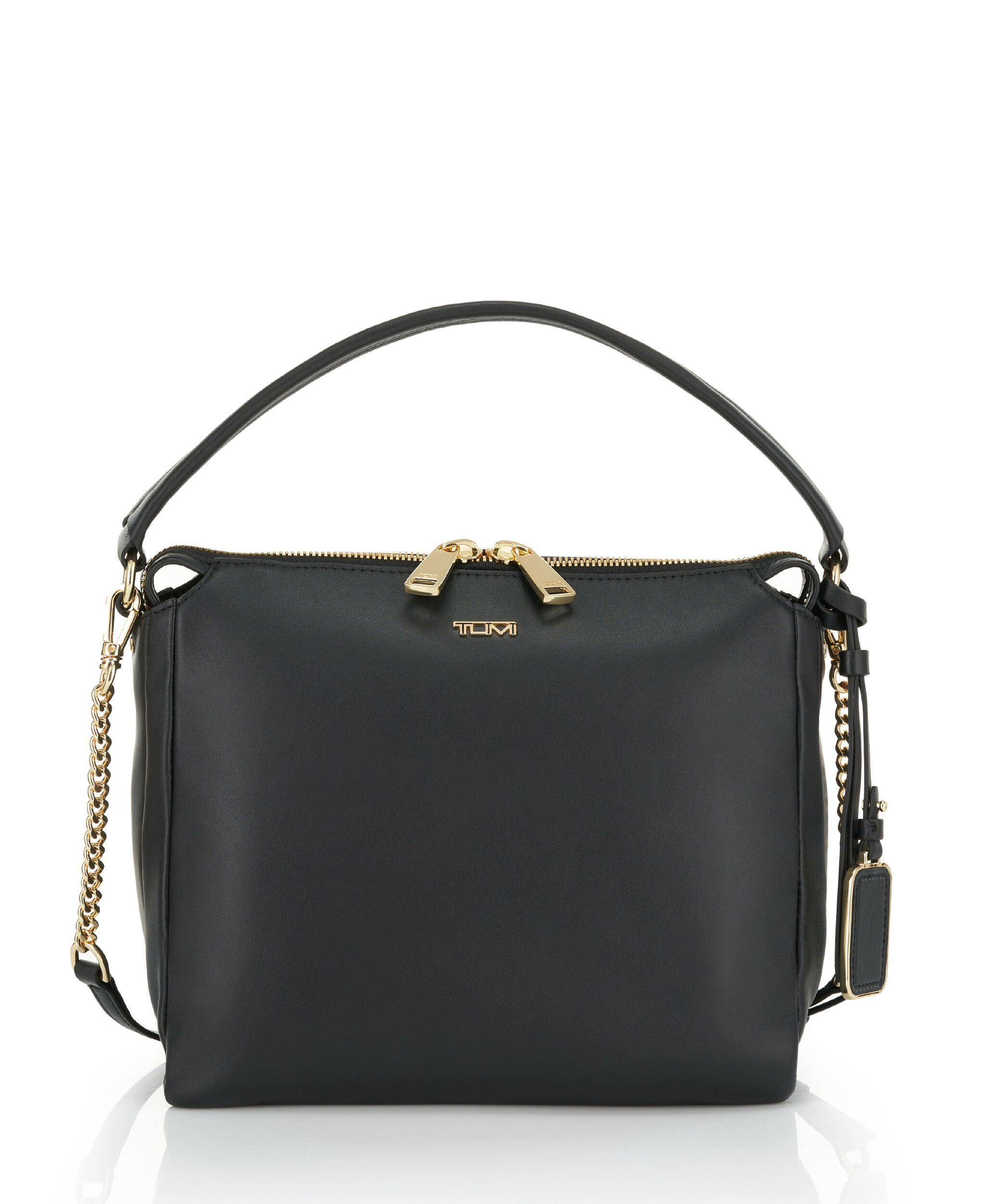 Tumi voyageur deals crossbody sale