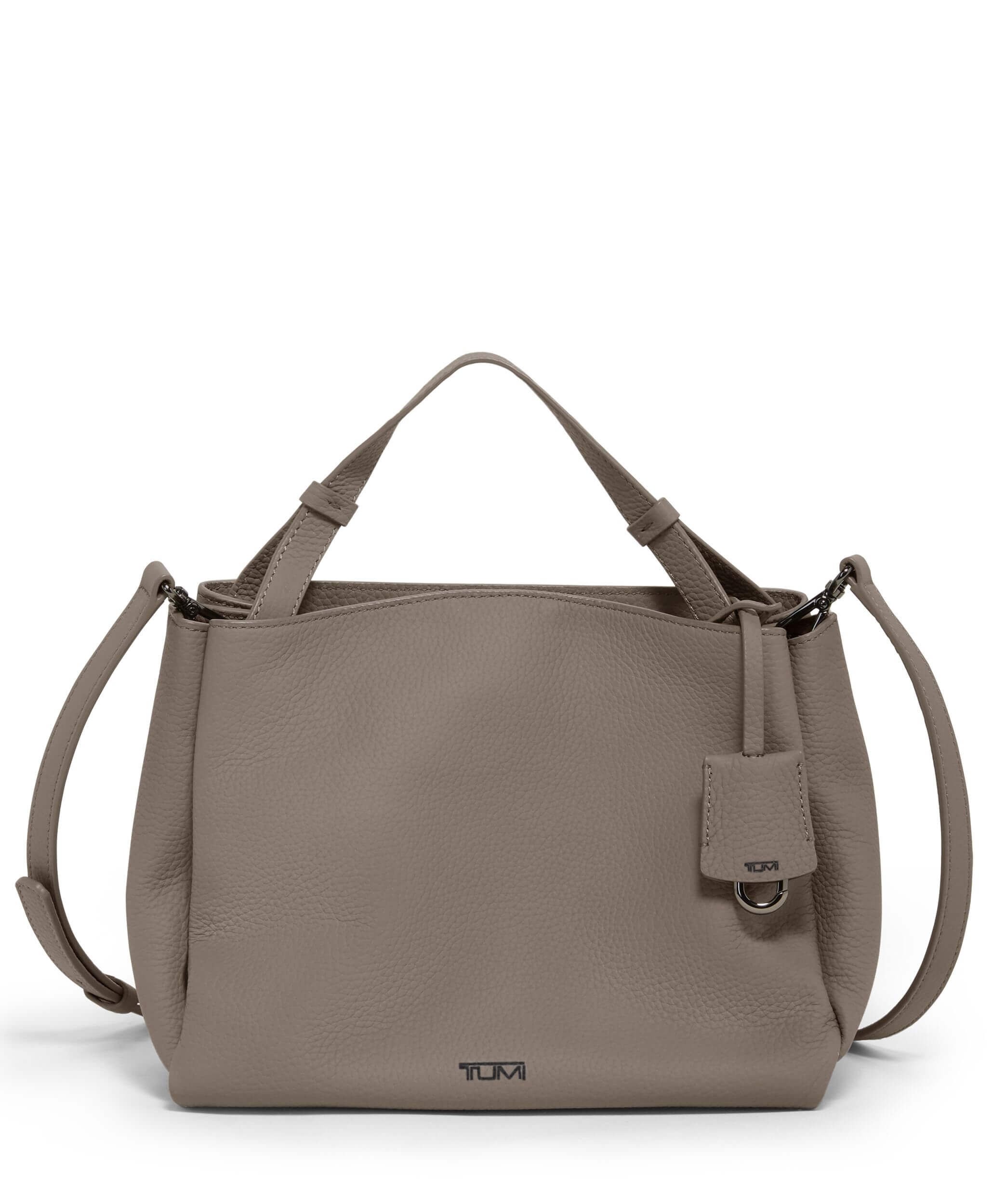 Tumi georgica sale