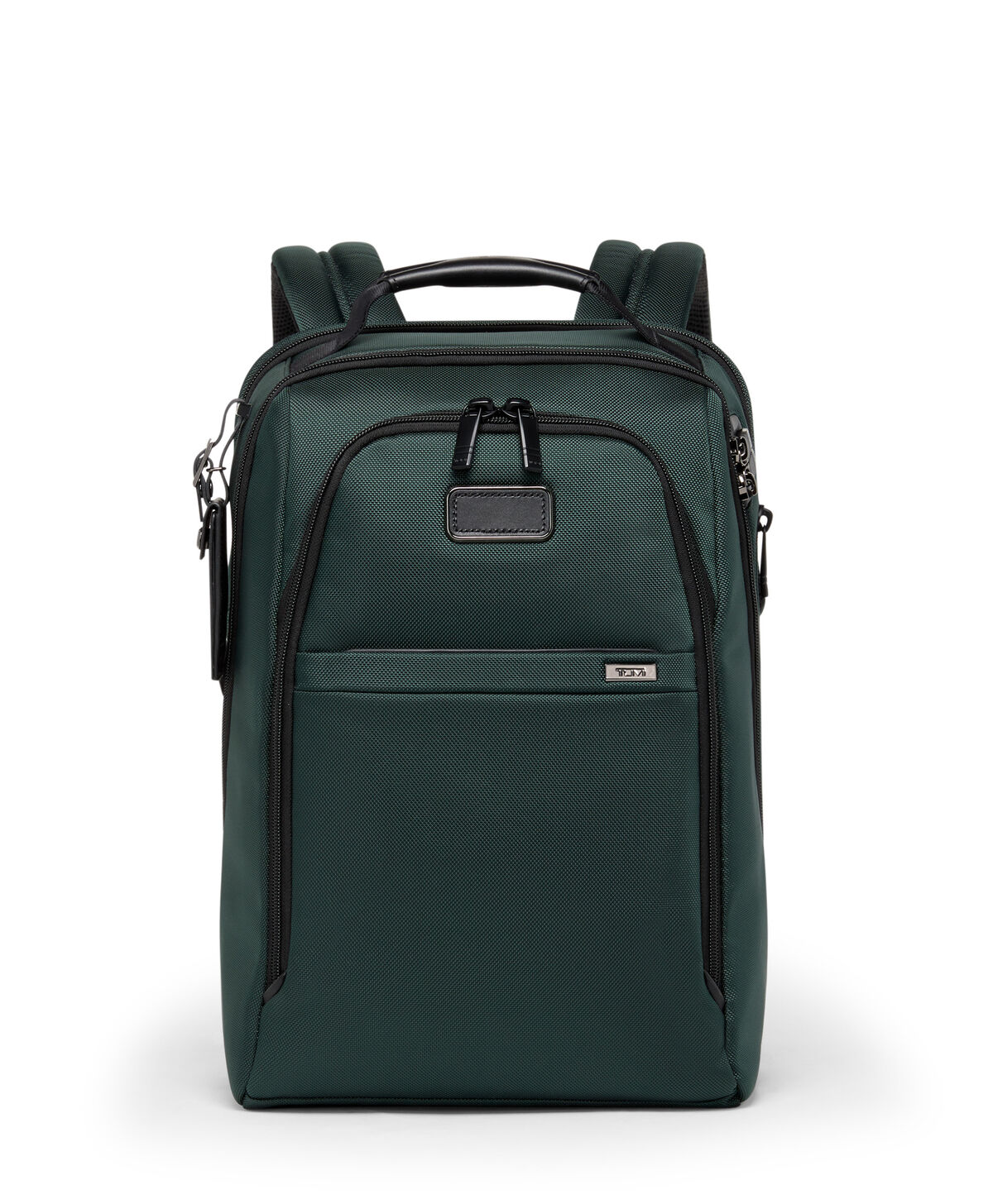 ALPHA Sac &agrave; dos extensible Medium 15"