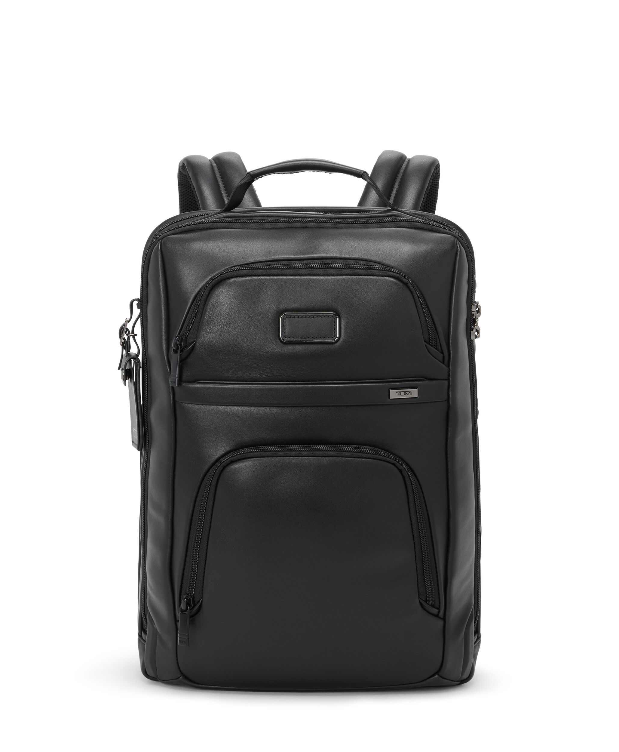 Alpha 3 Collection | TUMI