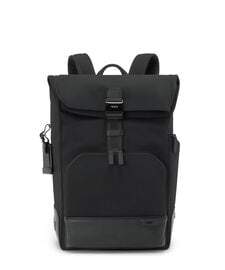 HARRISON Sac &agrave; dos Osborn