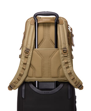 Alpha Bravo Sac &agrave; dos Navigation
