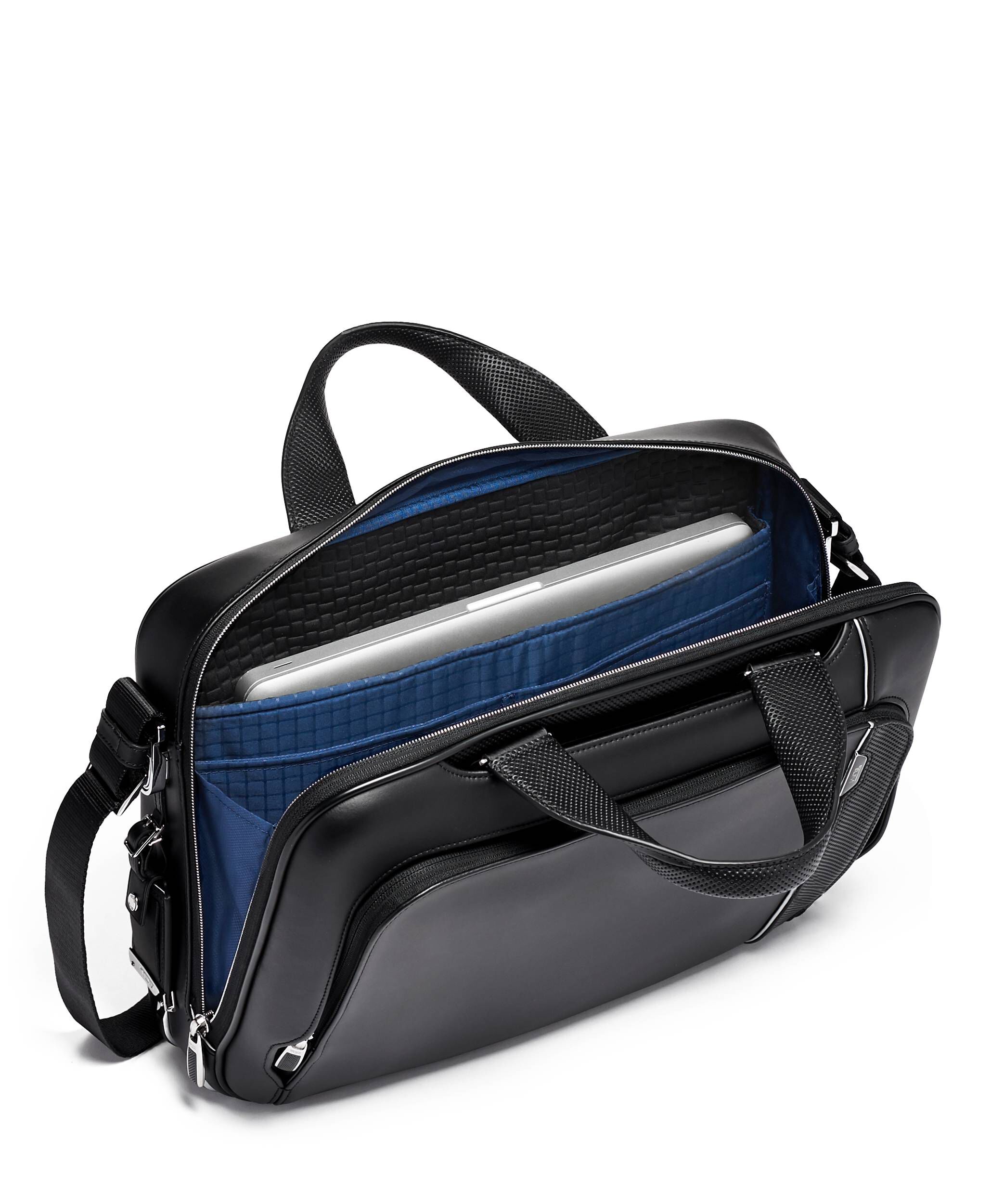 Arrive Collection TUMI