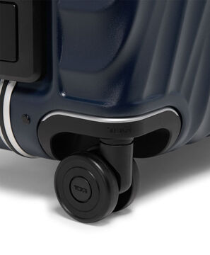 19 Degree Frame Valise Cabine Large