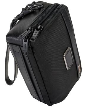 Alpha Pochette
