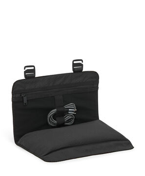 Travel Accessory Mobiele Organizer