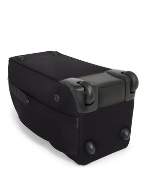 Alpha Duffel op 2 wielen