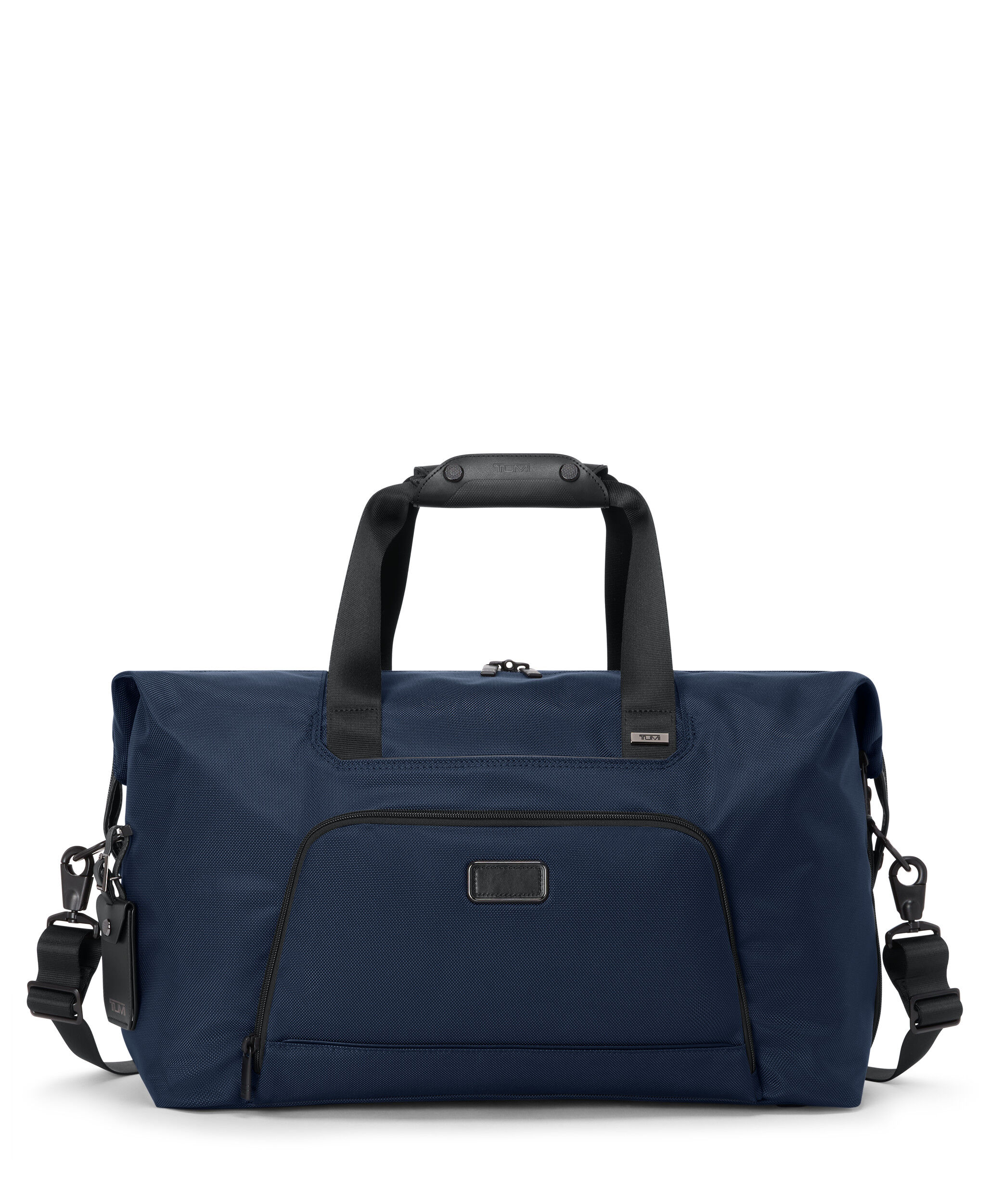 TUMI