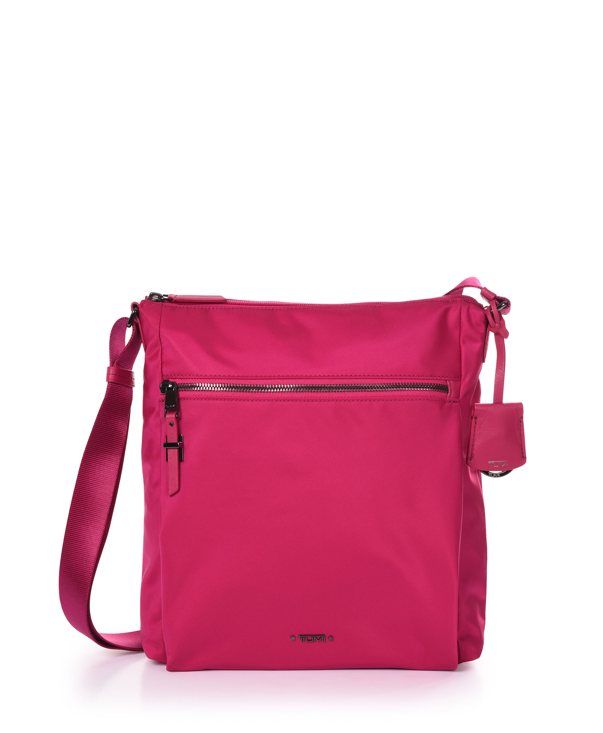 Tumi canton new arrivals