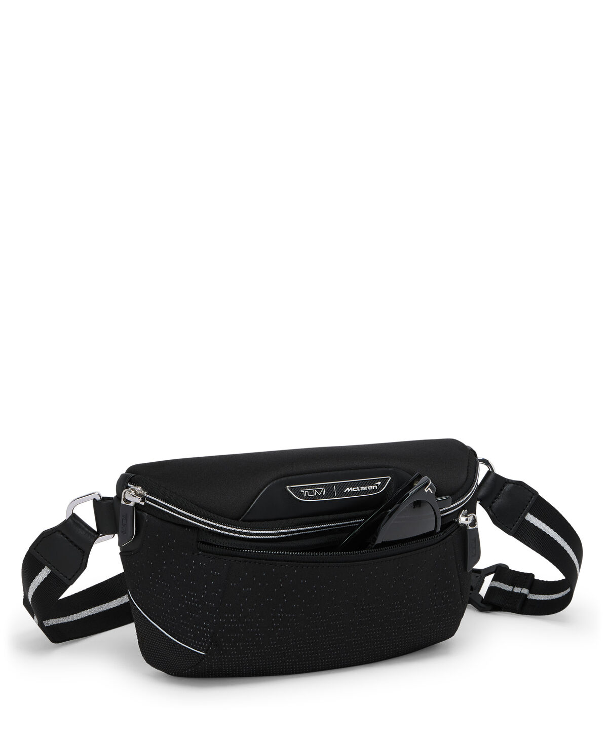 TUMI McLaren Sac sling Ignition