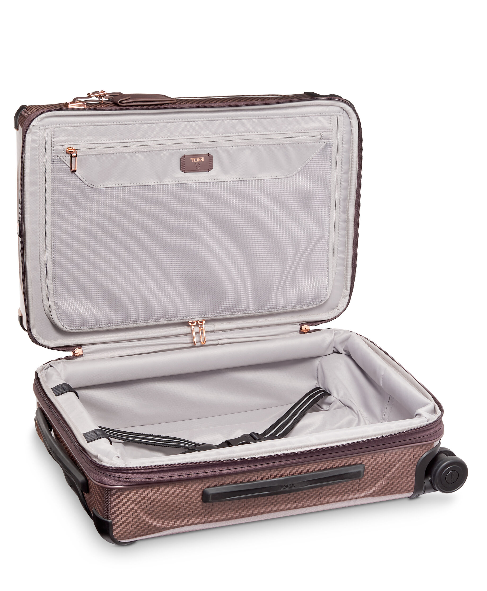 Tumi tegra lite international carry on cheap