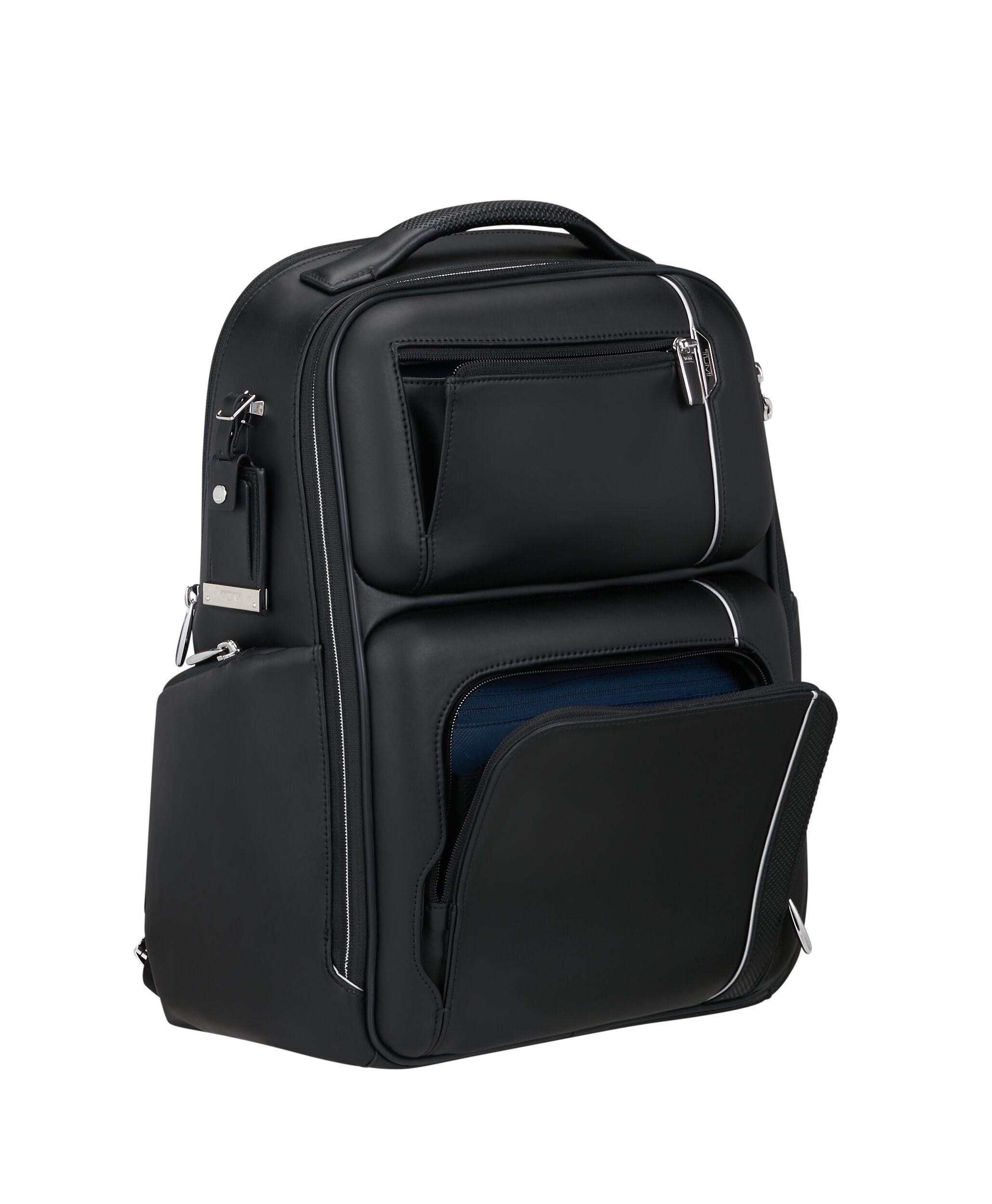 Tumi merge backpack discount