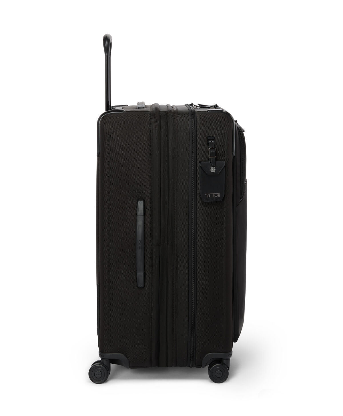 TUMI Valise Extensible Large Dual Access 73,5 cm