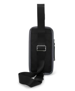 Alpha X Compacte sling